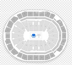 Download the starbucks logo png and svg (vector) for free. Milwaukee Bucks Logo Map United States Map Usa Map Us Map World Map Transparent Background 1106653 Free Icon Library