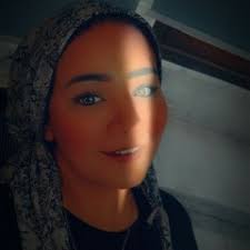 Stream Samah Mohamed music