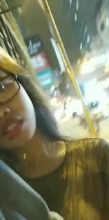 siskaeee 2 - Porn Videos & Photos - EroMe