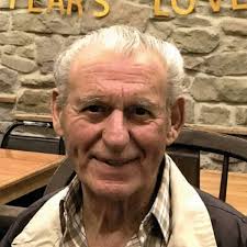 Louis Samuel Rota Obituary (1929