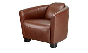 Delife cocktailsessel »pieder«, braun gepolstert antik optik cocktailsessel designsessel. Uno Ledersessel Braun Leder Taylor Braun Masse Cm B 79 H 73 T 85 Polstermobel Sessel Ledersessel Hoffner Ledersessel Braun Ledersessel Sessel