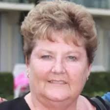 Obituary information for Colleen Kay "Coke" Mcdonald