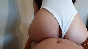 Beautiful mature latina vanessa bella has a juicy pussy. Gorgeous Mature Latina Vanessa Bella Xxx Movies Pornthv