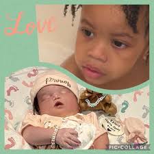 Gina Melissa Fernandez