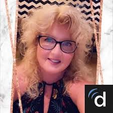 Shawna Reed's Instagram, Twitter & Facebook