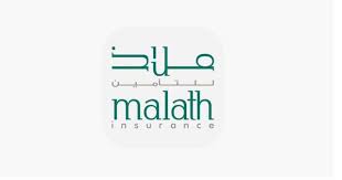 malath cooperative insurance co malath insurance news mubasher info