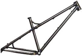 Our dealer portal allows authorized dealers to file warranty claims, and provides a number of marketing resources to help you meet the growing needs. Marinobike Custom Handmade Frames