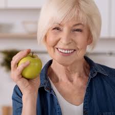 Dentist in Puyallup, WA