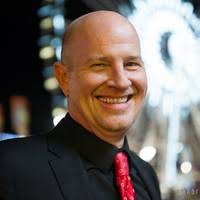 Contact Eric Abelson, Email: ****@sdcclinical.com & Phone Number