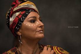 Roa Make Up (@roa_makeup)