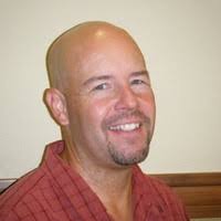 Nick Schafer Email & Phone Number