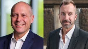 Maritz Leadership Dives into the Integration with CDS, New Capabilities and  the Importance of Cybersecurity and Data Sharing