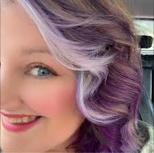 Any must-have items for a middle school choir chaperone?