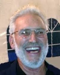 Robin Townley's Instagram, Twitter & Facebook