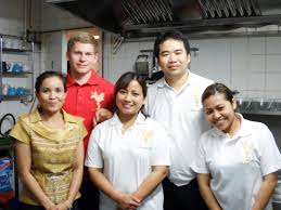 We did not find results for: Mee S Thai Sedgleyscene