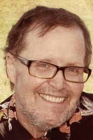 Tom Aldrich's Instagram, Twitter & Facebook