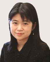 Baker McKenzie Advises Youlife