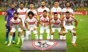 We did not find results for: Zamalek Gets Le 30m After Winning Caf Egypttoday