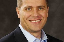 Contractor of the Year Finalist