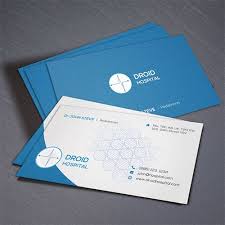 20 Designs Of Medical Business Cards For Doctors Naldz Graphics Medical Business Card Medical Business Doctor Business Cards