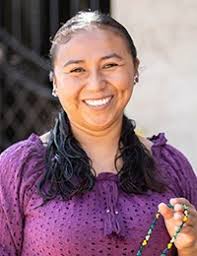 TOP INSPIRATIONAL WATERFALL