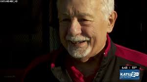 Providence KATU Family Matters 2/19/24 4pm News: Heart Failure and Heart  Care