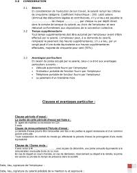 Maybe you would like to learn more about one of these? Contrat A Duree Indetermine Date D Embauche Considerant Que L Employeur Desire Engager Le Salarie A Titre D Administrateur Reseau Informatique Pdf Telechargement Gratuit