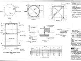We did not find results for: D 309 2015a Post Emergency Elevated Tower Reinforced Concrete Design And Boq Unicef 2010 Unhcr Wash