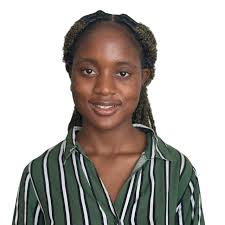 Department of Accountancy Staff Archives