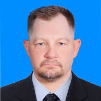 100+ "Richard Jorgensen" profiles