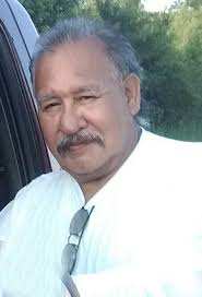 Obituary for Jeff "Buzzard" Harley