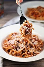 Pin On Pasta