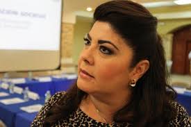 Mantendrá equipo de Bentley dirigencia de Burócratas; Niegan  definitivamente registro a 4 planillas