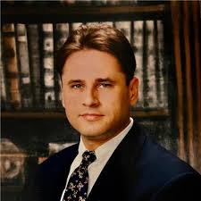 ✨ Happy New Year ✨