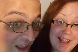 Fundraiser by Beth Bowen : Cremation costs for Michelle Bowen