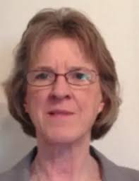 Obituary information for Ginger Alexander