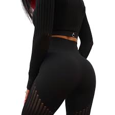 New Seamless Amp Leggings Cruz Lifestyle Men S Apparel Women S Apparel Accessories