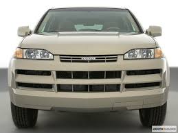 Image result for Medium Green 2004 Isuzu