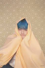 Map Of The Soul Persona Photocard Persona Taehyung Kim Taehyung Bts Taehyung