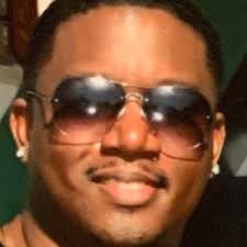 The Cotton Fields Golf Club