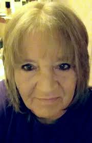 Annie Laura “Ann” Pickering Culpepper (1952-2019)