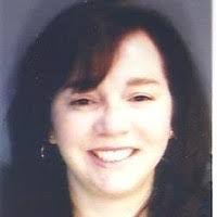 50+ "Sue Weiss" profiles