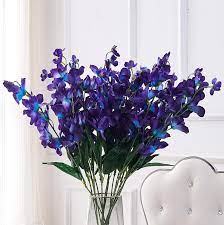 Afs was available at afs.msu.edu an… Buy Galaxy Orchid Stems Artificial Purple Blue Orchid Stems Turquoise Orchids Island Orchid Silk Flowers Fabric Flowers For Wedding Decoration 15 Stems Online In Turkey B08rxyvv2q