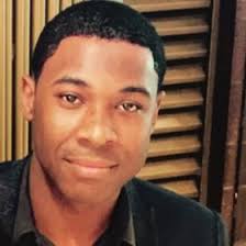 Andre Sims (Andresimspiano)