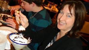 Patients mourn loss of “second mom” at Akron Children's