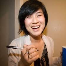 Profil de Stephanie Yang (stephanieyang)