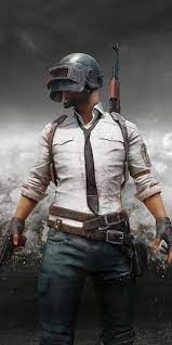 Download Pubg Mobile Lite Wallpaper Download Cikimm Com