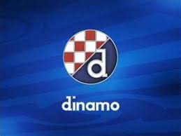 Fk borac banja luka fts 21 and dream league soccer kits/dresovi преузми линк facebook twitter pinterest имејл адреса друге апликације август 10, 2020 преузми линк facebook twitter pinterest имејл адреса друге. Kit Dls Dinamo Zagreb Shefalitayal