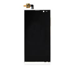 xolo tab and tablet Service Center In ...