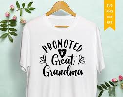 Download Pin On Shirt Designs